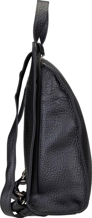 Immagine prodotto Voi Zaino / Zaino Daypack Hirsch 21902 (9 l)