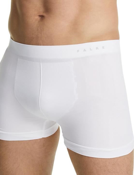 Immagine prodotto Falke UL C Boxer Regular m (S)
