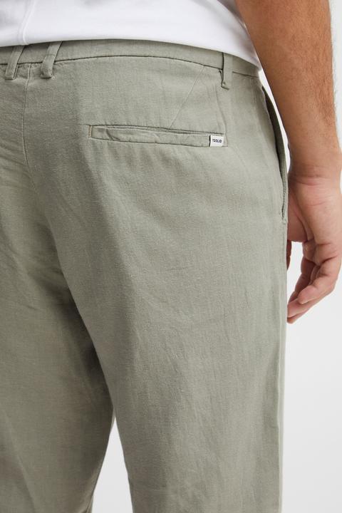 Immagine prodotto Solid SDAllan Liam - 21107722 (XXL)