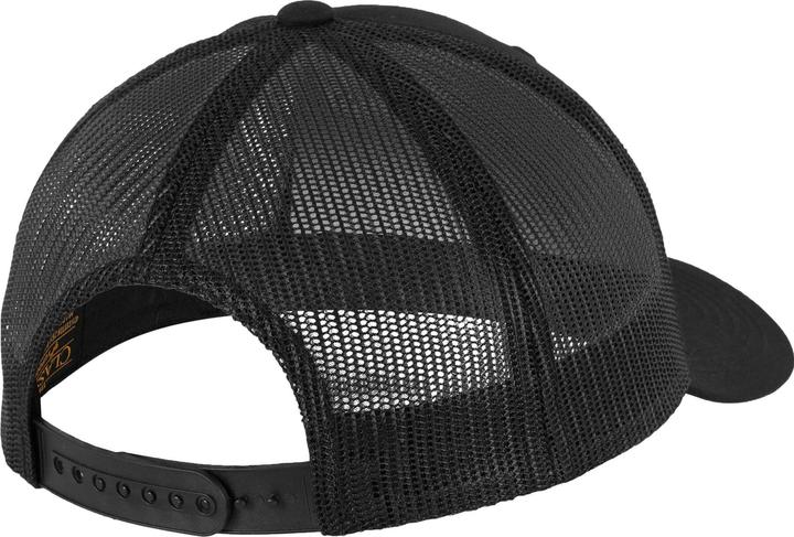 Produktbild Flexfit Retro Trucker (One Size)
