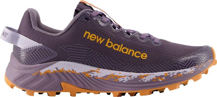 Produktbild New Balance WTUNKNL4 Fuel Cell Summit Unknown v4 (37)
