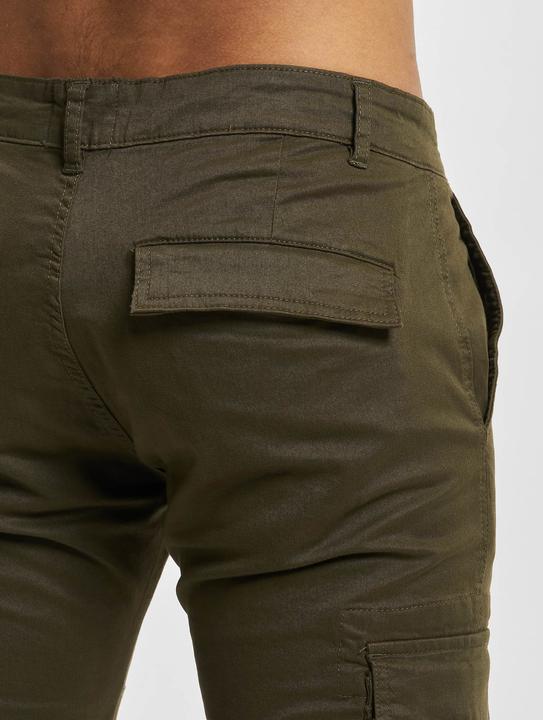 Produktbild Denim Project Dpcargo Regular Cargo Pants (W31/L32)