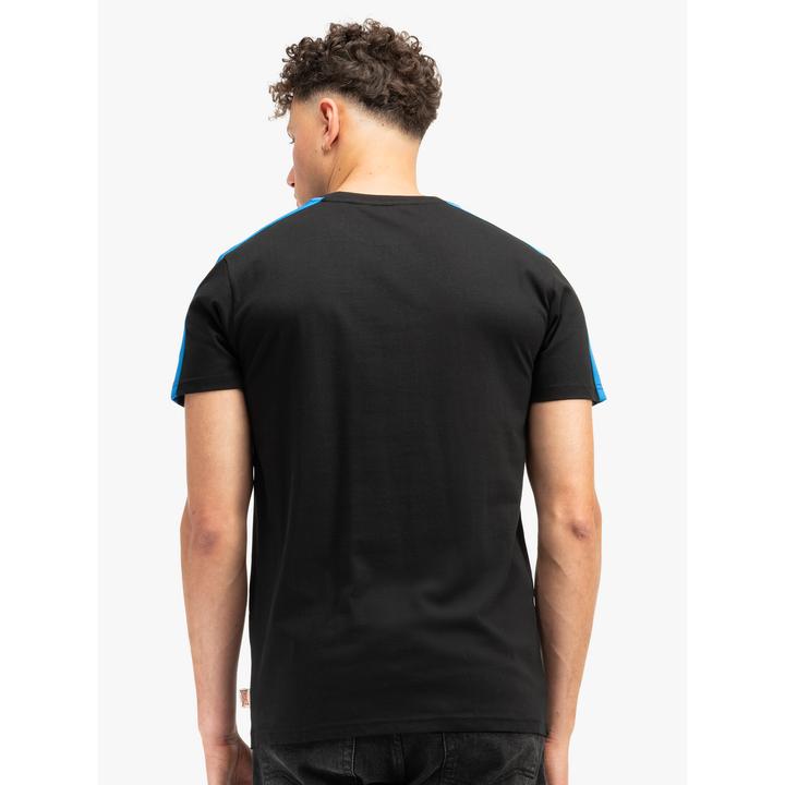 Immagine prodotto Lonsdale Henconner (XXL)