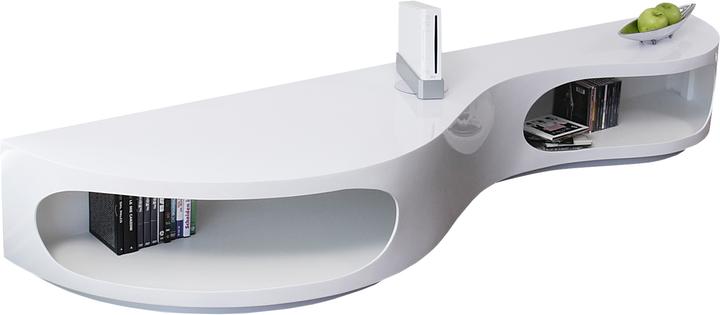 Image du produit SalesFever Low (200 x 50 x 30 cm)