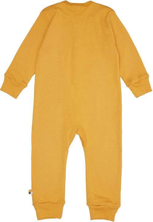 Produktbild loud + proud Pyjama Overall Uni (56)