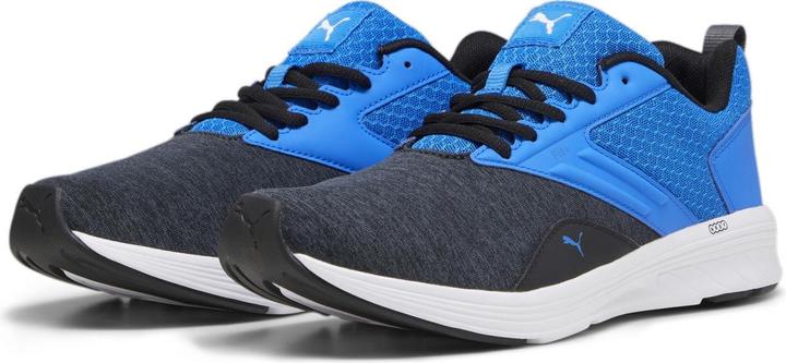 Produktbild Puma Schnürschuhe (42.5)