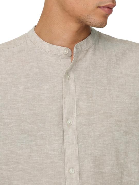 Actual product image Only & Sons Caiden (XL)