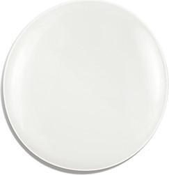 Produktbild Même Antioxidativer Nagellack (Nude Lacté, Farblack)