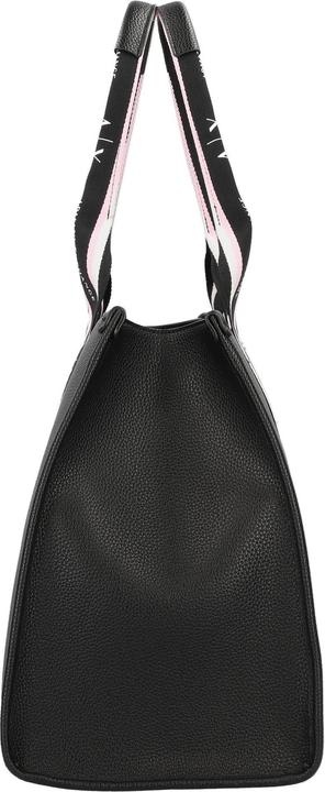 Produktbild Armani Exchange Shopper Tasche 37 cm (20 l)