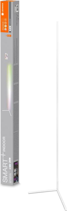 Image du produit Ledvance Smart Wifi Floor Corner2000 Rgbtwwt (700 lm)