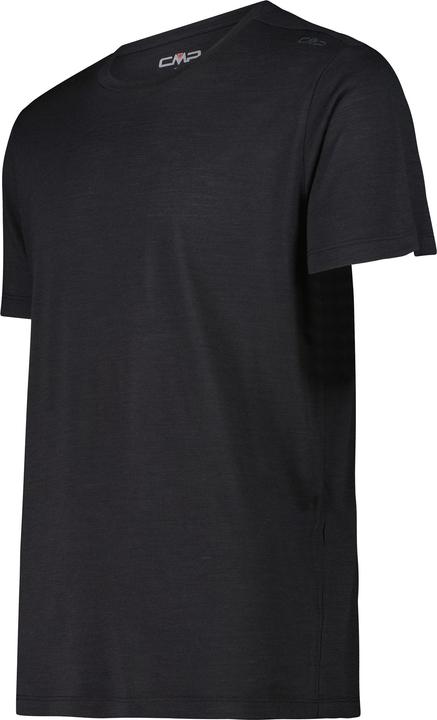 Immagine prodotto CMP Campagnolo Merino (S)
