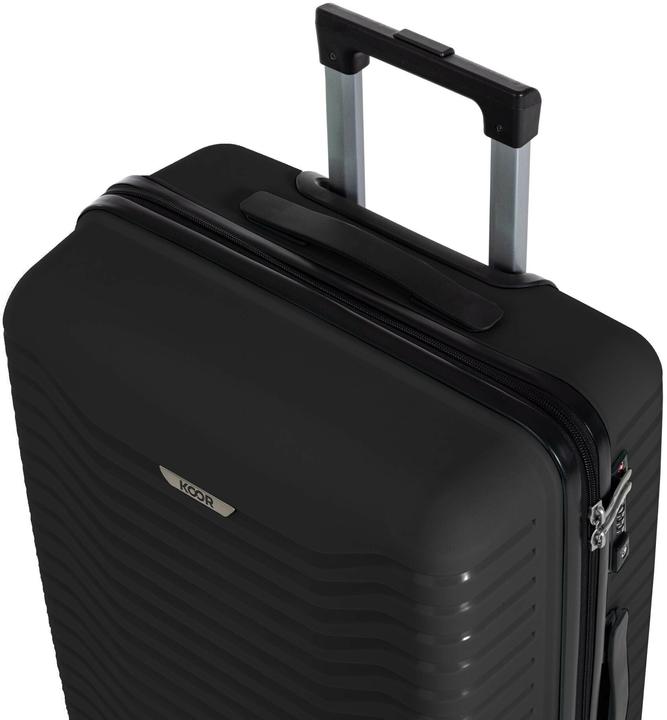 Produktbild Koor Manila (63 l, M (50 - 90l))
