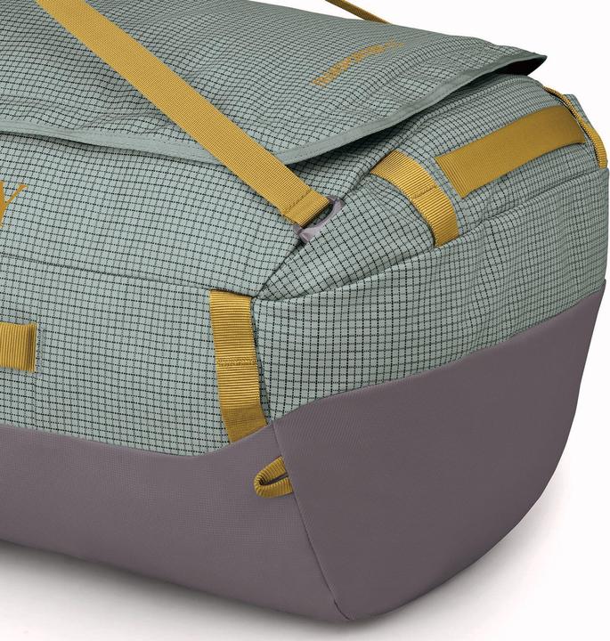 Image du produit Osprey Transporter 65 Weekender Reisetasche 41 cm (65 l)