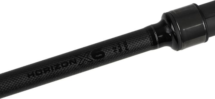 Produktbild Fox Horizon X6 Spod Marker (Teleskoprute, 365 cm)