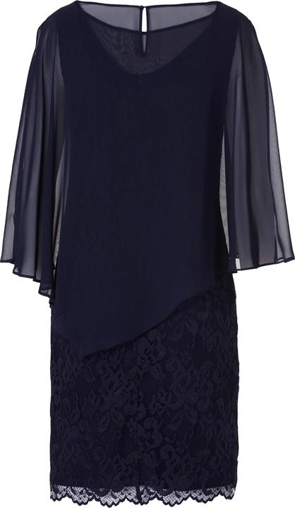 Image du produit Betty Barclay Robes (38)