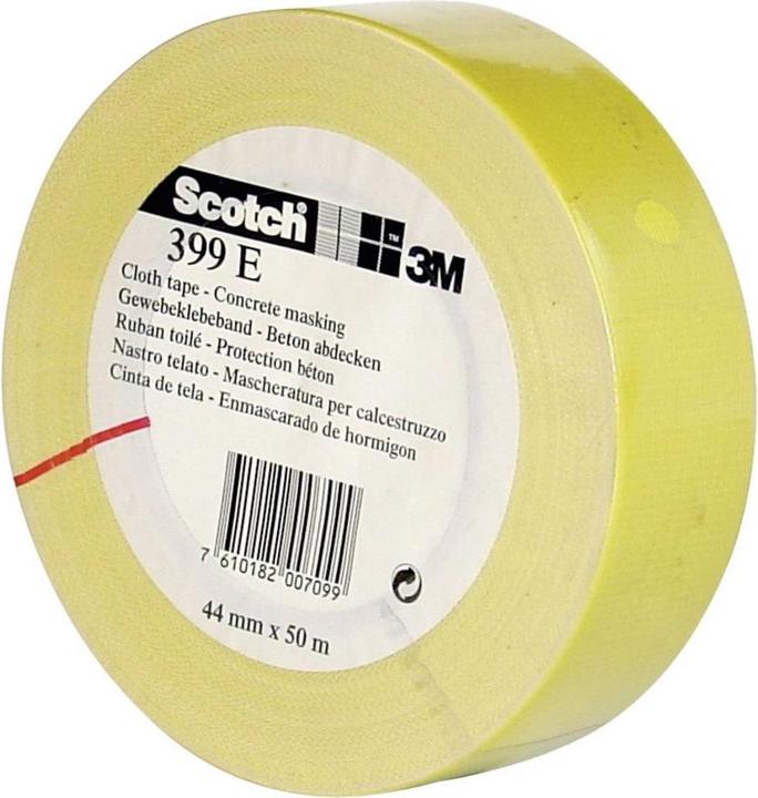 Image du produit Scotch Ceinture en tissu de béton (44 mm)