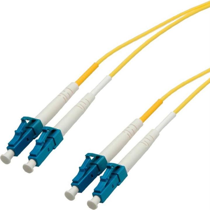 Immagine prodotto EFB Elektronik Cavo di rete (UTP, CAT6, 2 m)