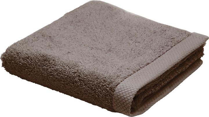 Produktbild Lasa Pure (100 x 150 cm)
