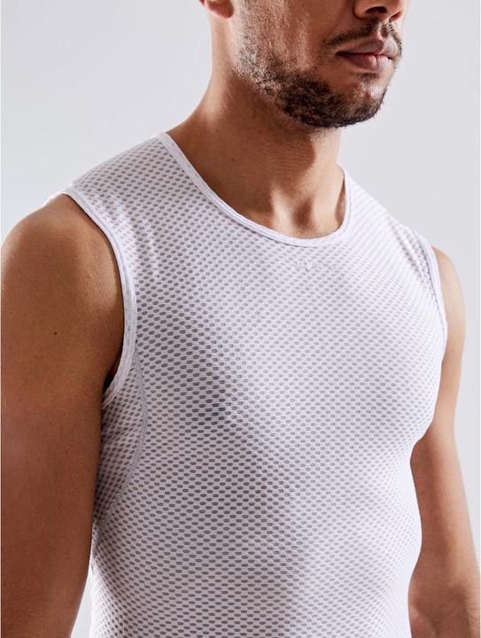 Image du produit Craft Débardeur Cool Mesh Superlight (XL)