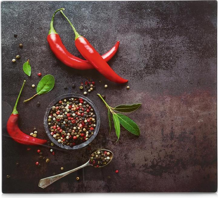 Actual product image Zeller Present Chili