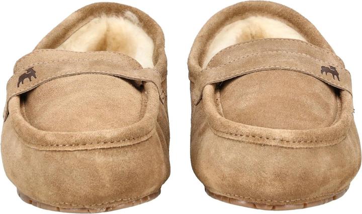 Produktbild Shepherd of Sweden Hausschuhe (41)