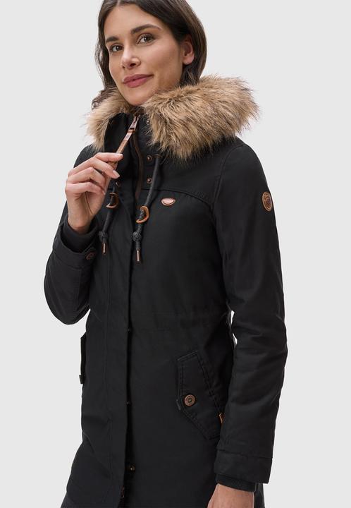 Actual product image Ragwear Tawny (3XL)