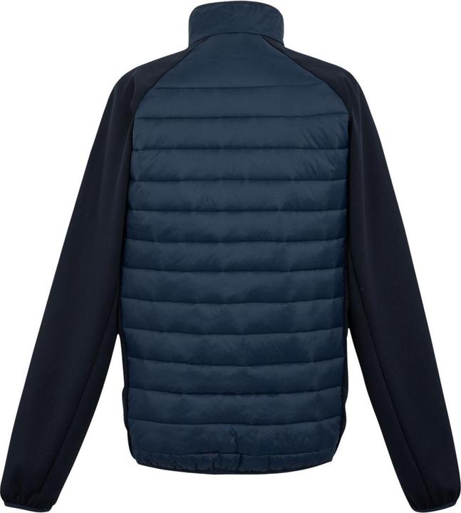 Actual product image Regatta Clumber IV Hybrid - 66481 (56)