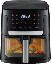 Immagine prodotto Stock Sobczyk - Friggitrice digitale 7L (Spina UE)