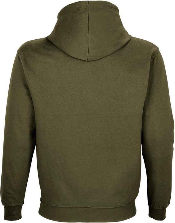Produktbild Sols Condor Kapuzenpullover (L)