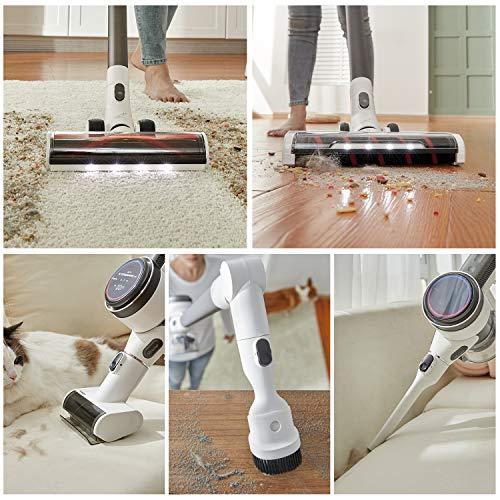 Image du produit Tineco Pure One S12 PRO EX