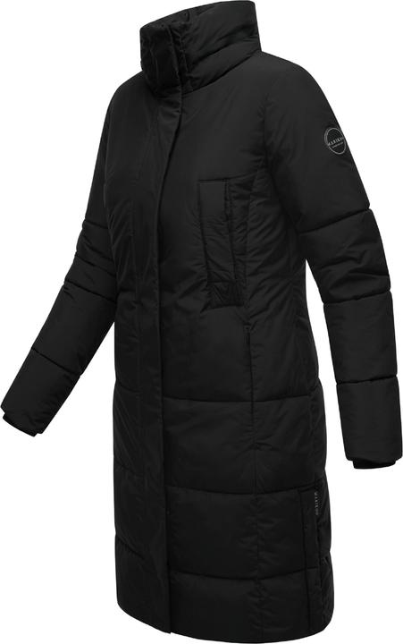 Actual product image Marikoo Laryaa XVI (L)