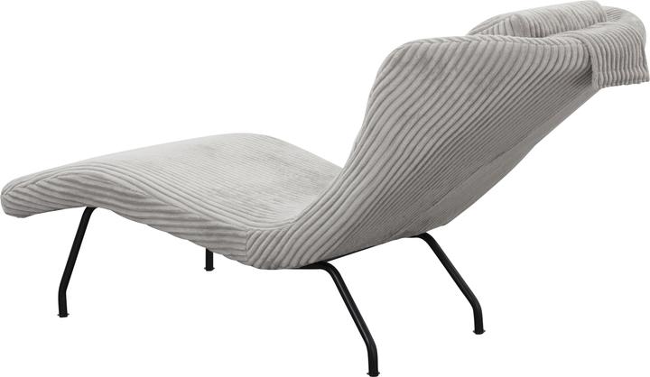 Image du produit SalesFever Relaxo