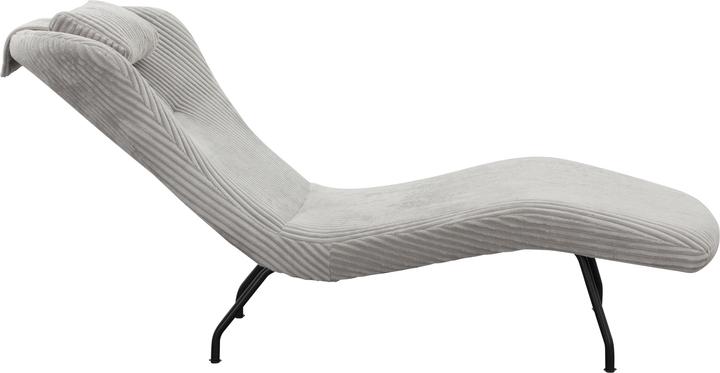 Image du produit SalesFever Relaxo