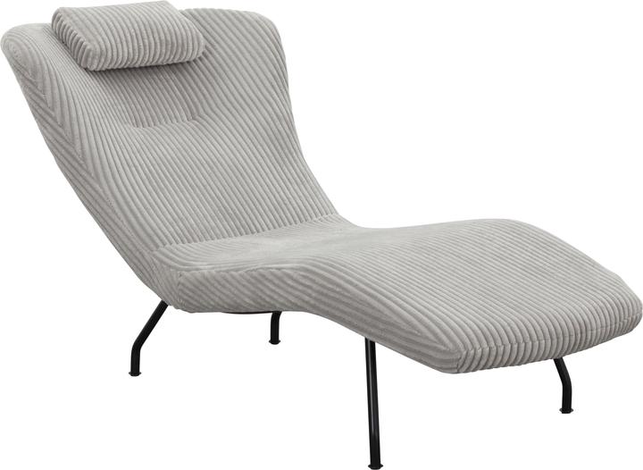 Image du produit SalesFever Relaxo