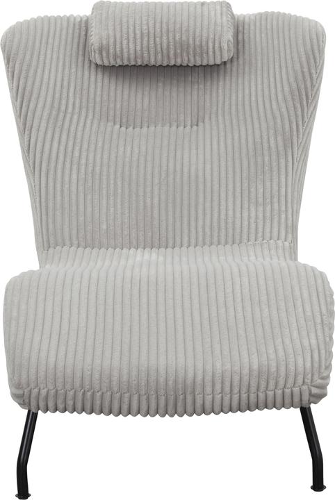 Image du produit SalesFever Relaxo