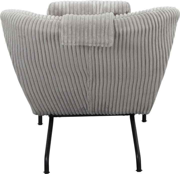Image du produit SalesFever Relaxo