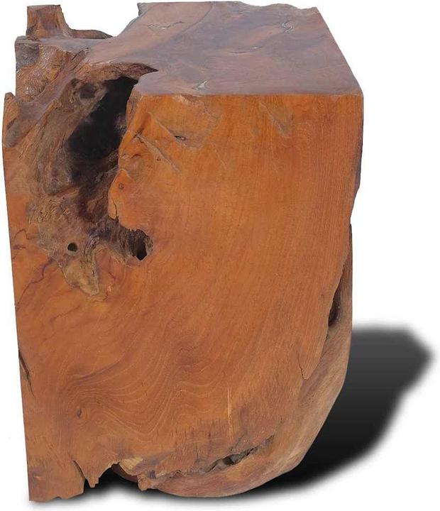 Immagine prodotto VidaXL Tabouret