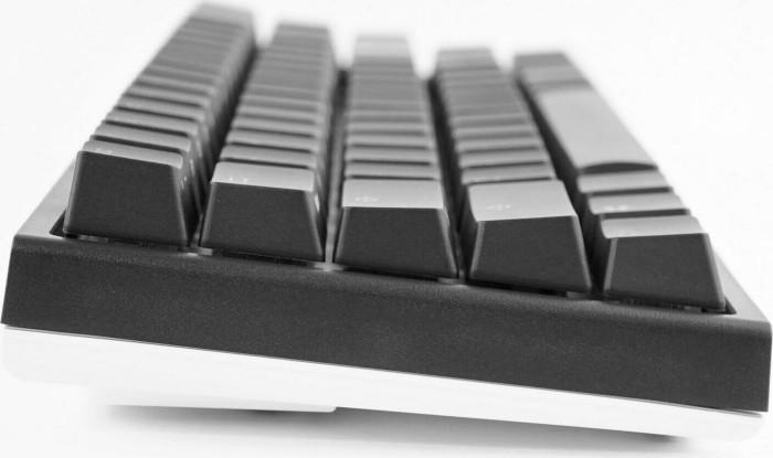 Actual product image Ducky One 2 SF (DE, Cable)