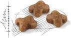 Actual product image Royal Canin Kitten 36 (Junior, 1 pcs., 2000 g)