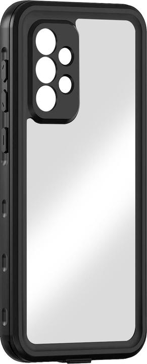 Actual product image Avizar IP68 Waterproof, 360° Degree Protection Series (Samsung Galaxy A53 5G)