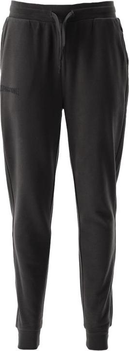 Immagine prodotto Spalding Pantaloni Jogger Uomo SS23 (S)