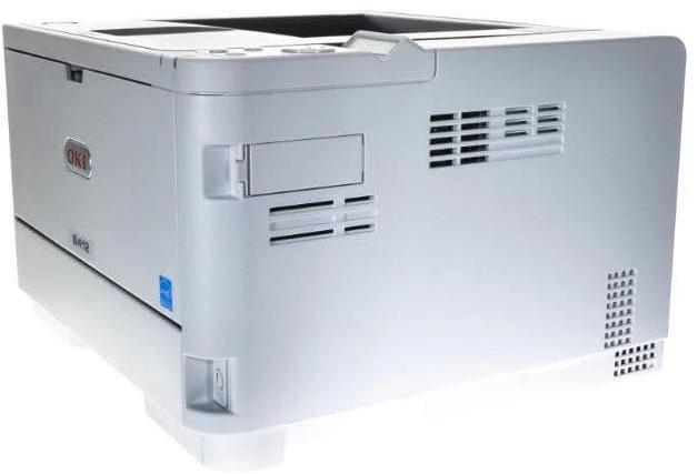 Image du produit OKI B412dn (Laser, Noir et blanc)