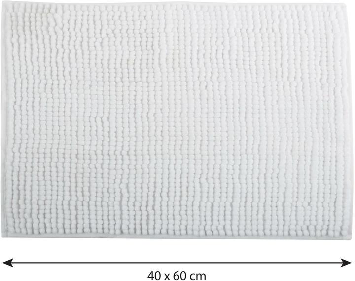 Image du produit MSV Chenille (40 x 60 cm)