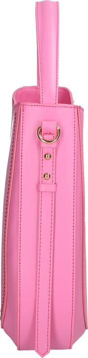 Produktbild Gave Lux Handbag