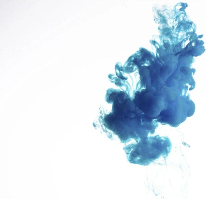 Produktbild Faber-Castell Standard (Füllertinte, Blau)