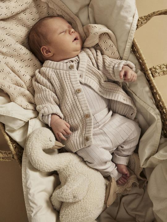 Actual product image Name it Long sleeve cardigan (56)