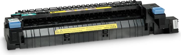 Produktbild HP CE978A Fuser Kit (220 Volt)