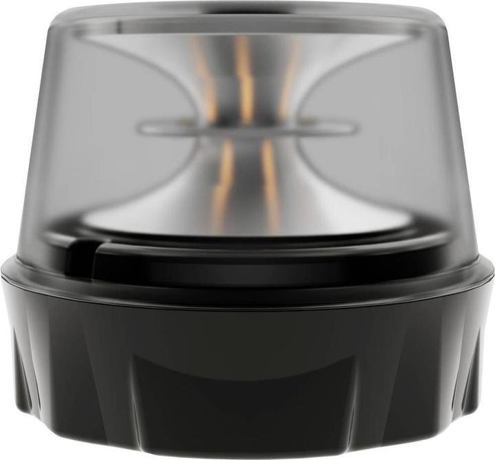 Productafbeelding Osram Waarschuwingslicht LEDguardian Road Flare Signal TA20