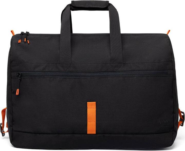 Lefrik Vandra (30 l)