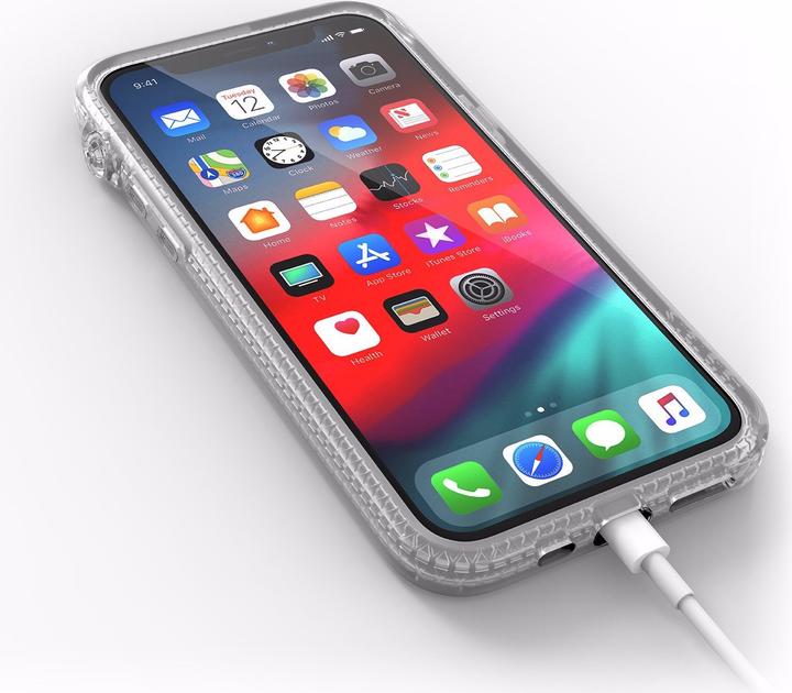 Produktbild Catalyst Impact Protection Case (Apple iPhone 11 Pro)